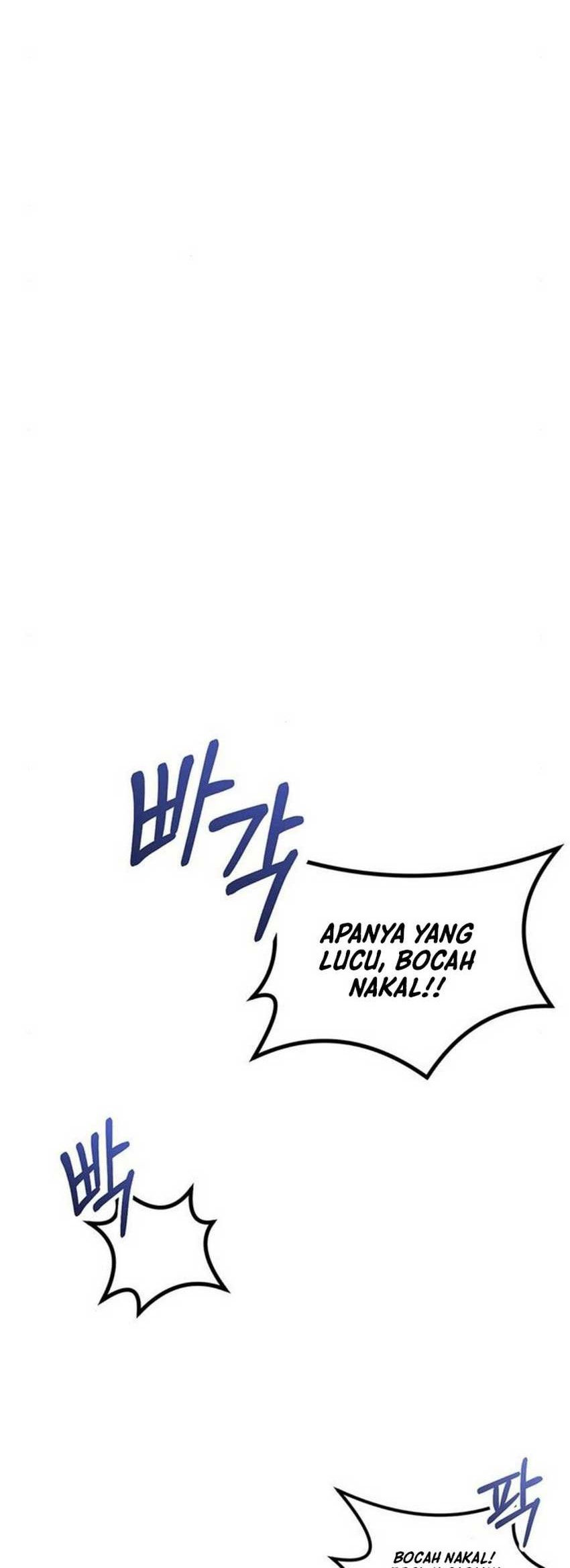 Song Baek Bab 07 halaman 73