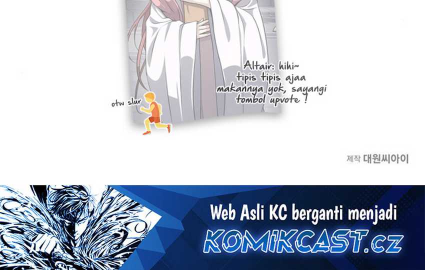 Song Baek Bab 07 halaman 80