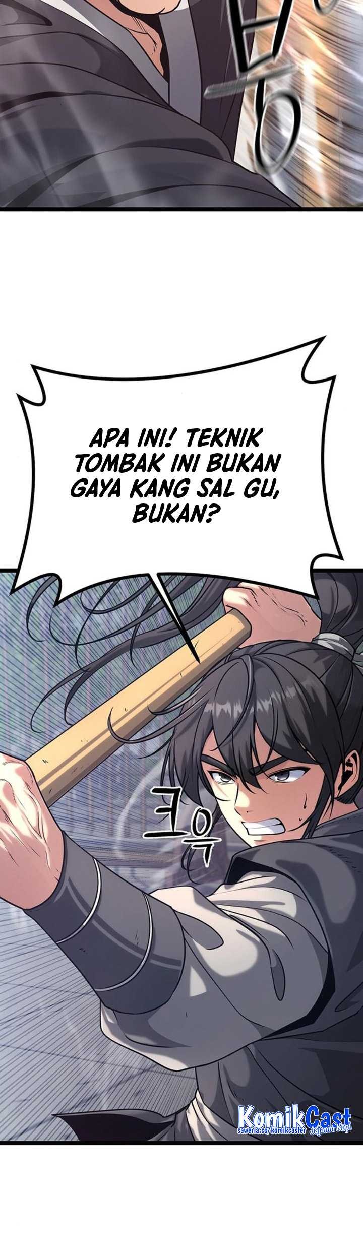 Song Baek Bab 08 halaman 4