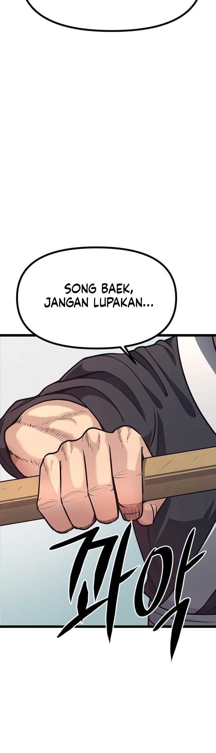 Song Baek Bab 08 halaman 8