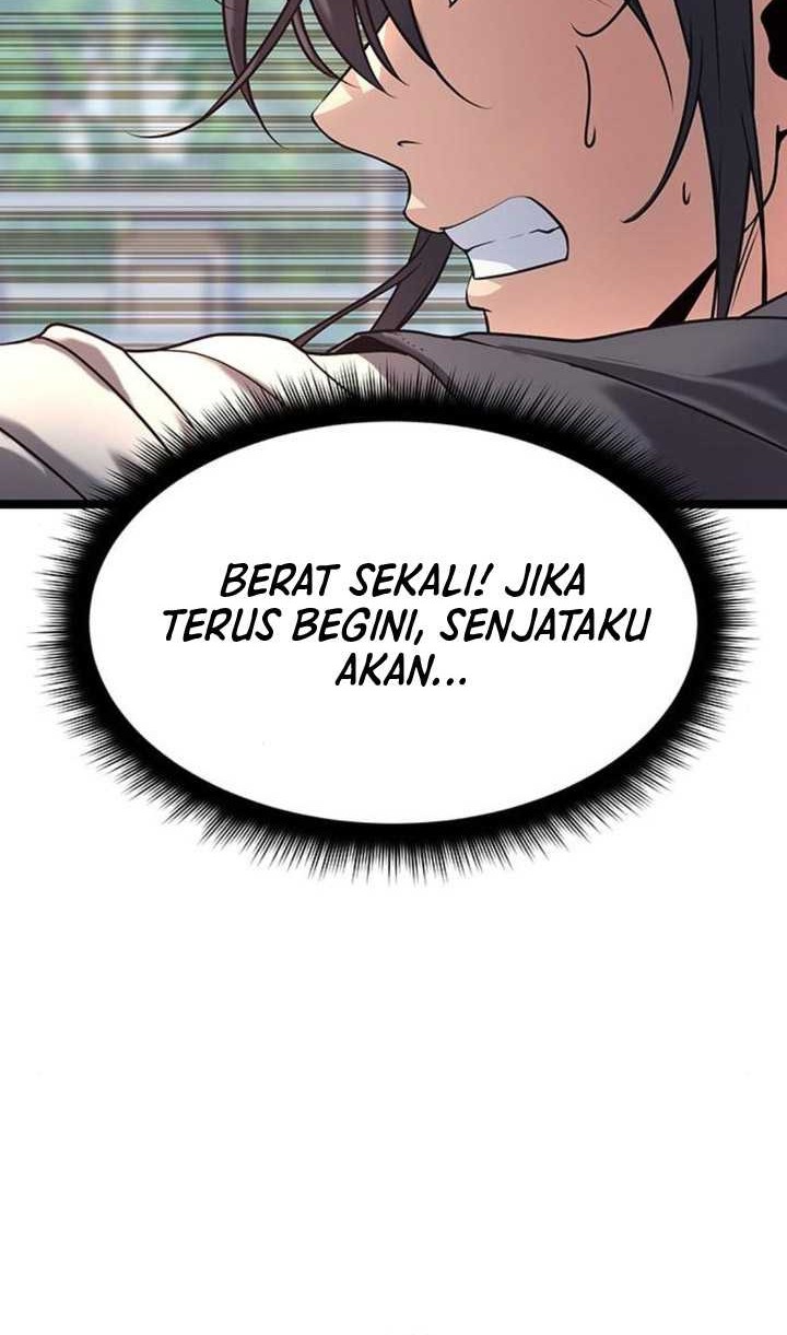 Song Baek Bab 08 halaman 11