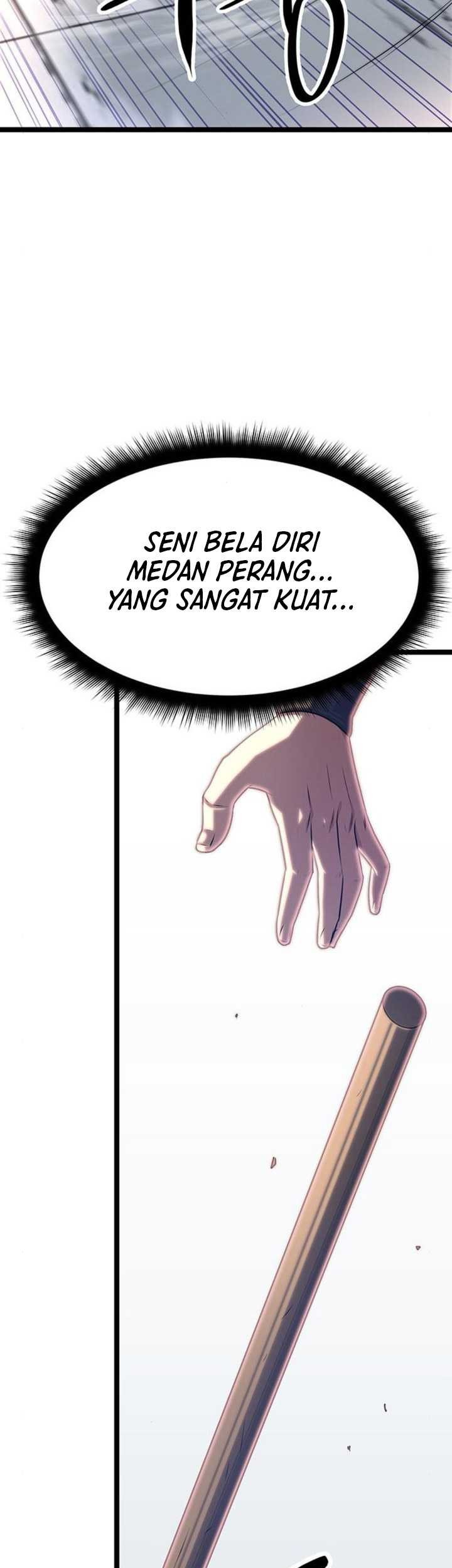 Song Baek Bab 08 halaman 16