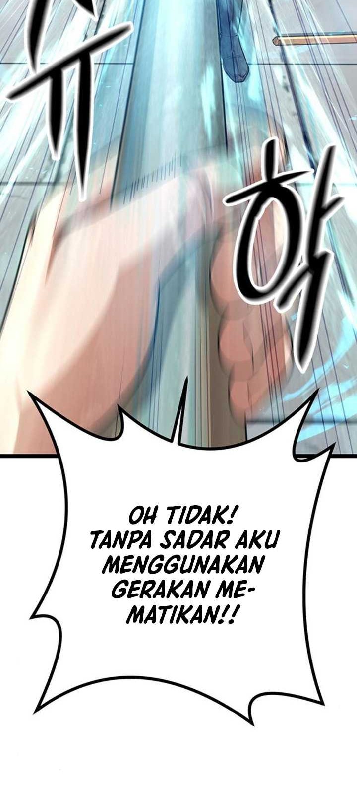 Song Baek Bab 08 halaman 19