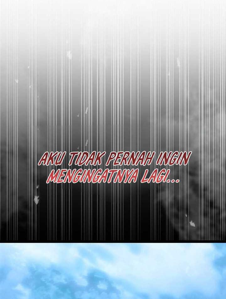 Song Baek Bab 08 halaman 31