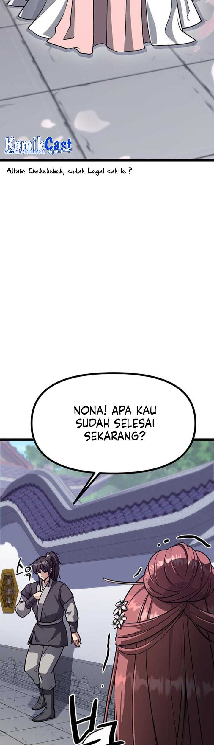 Song Baek Bab 08 halaman 36