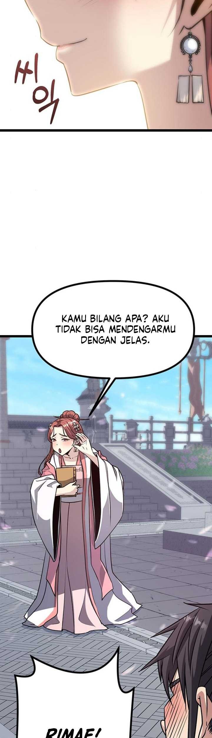 Song Baek Bab 08 halaman 44