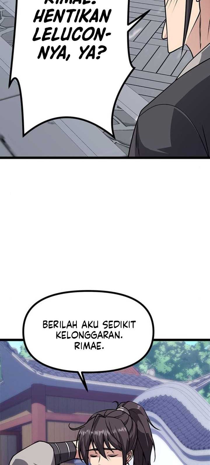 Song Baek Bab 08 halaman 45
