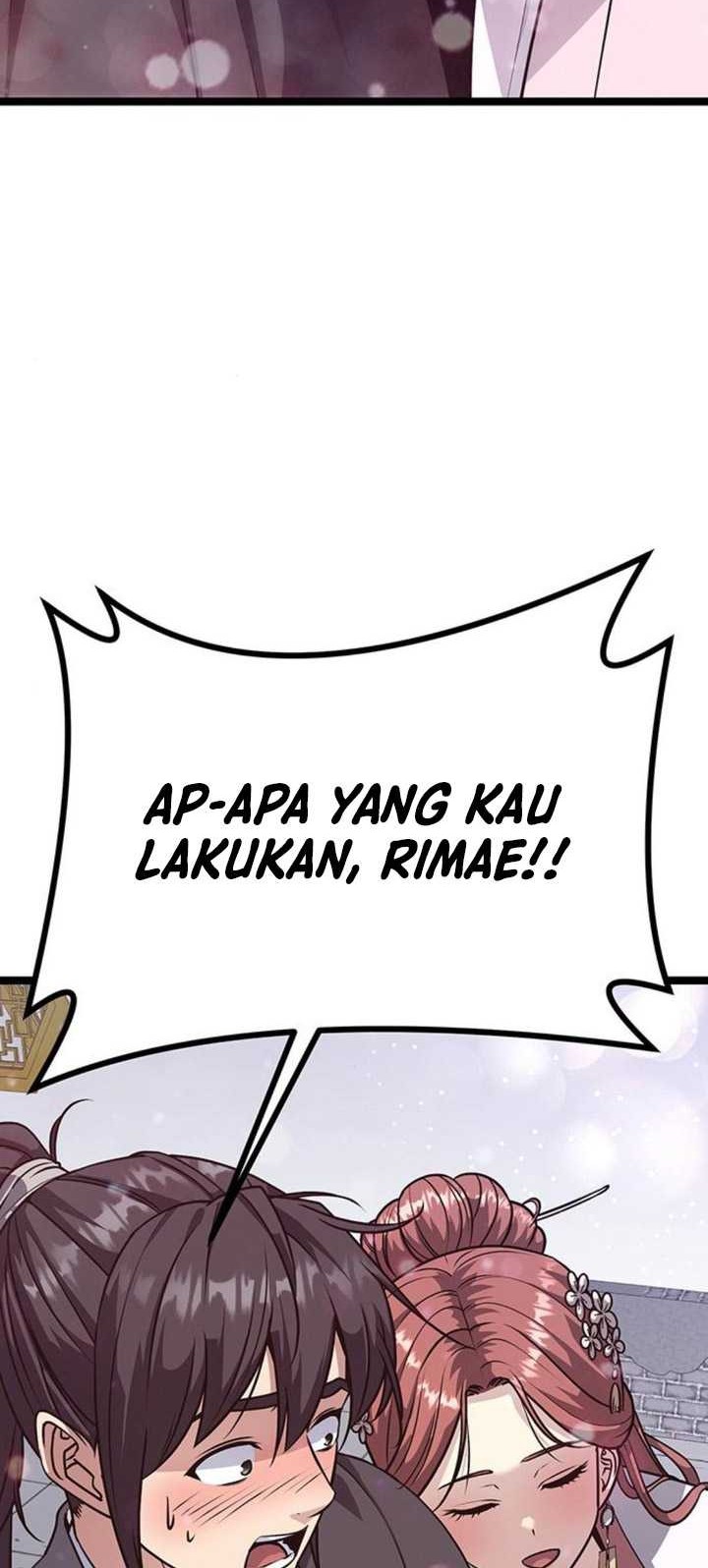 Song Baek Bab 08 halaman 47