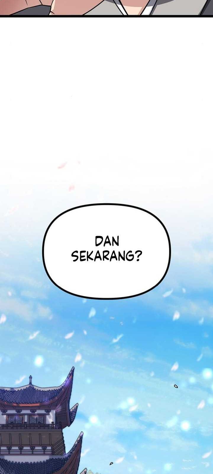 Song Baek Bab 08 halaman 49