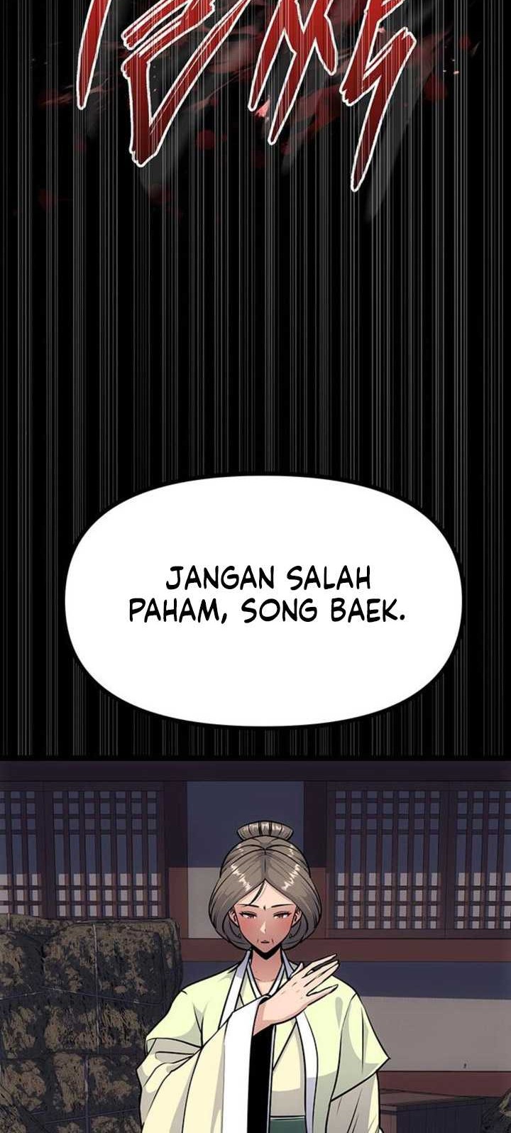 Song Baek Bab 08 halaman 53