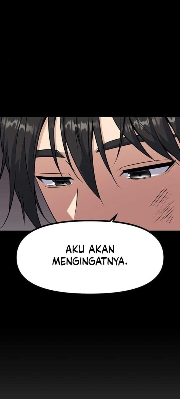 Song Baek Bab 08 halaman 57