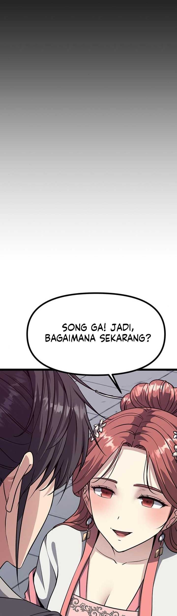 Song Baek Bab 08 halaman 58