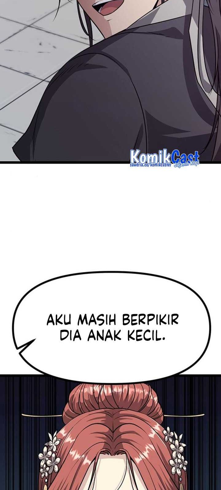 Song Baek Bab 08 halaman 63