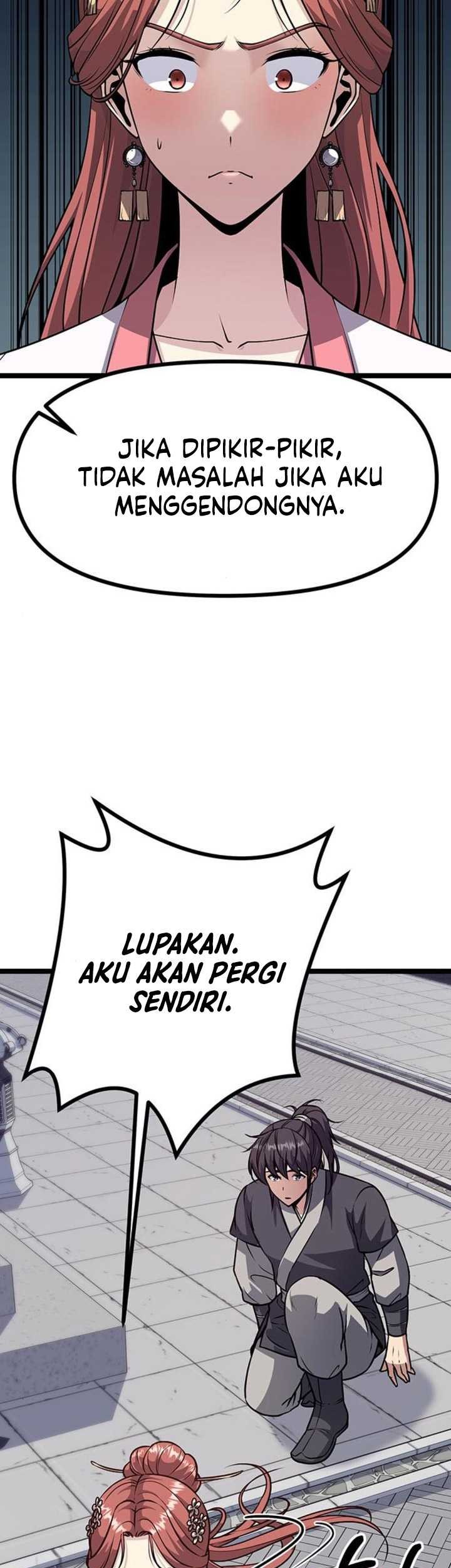Song Baek Bab 08 halaman 64