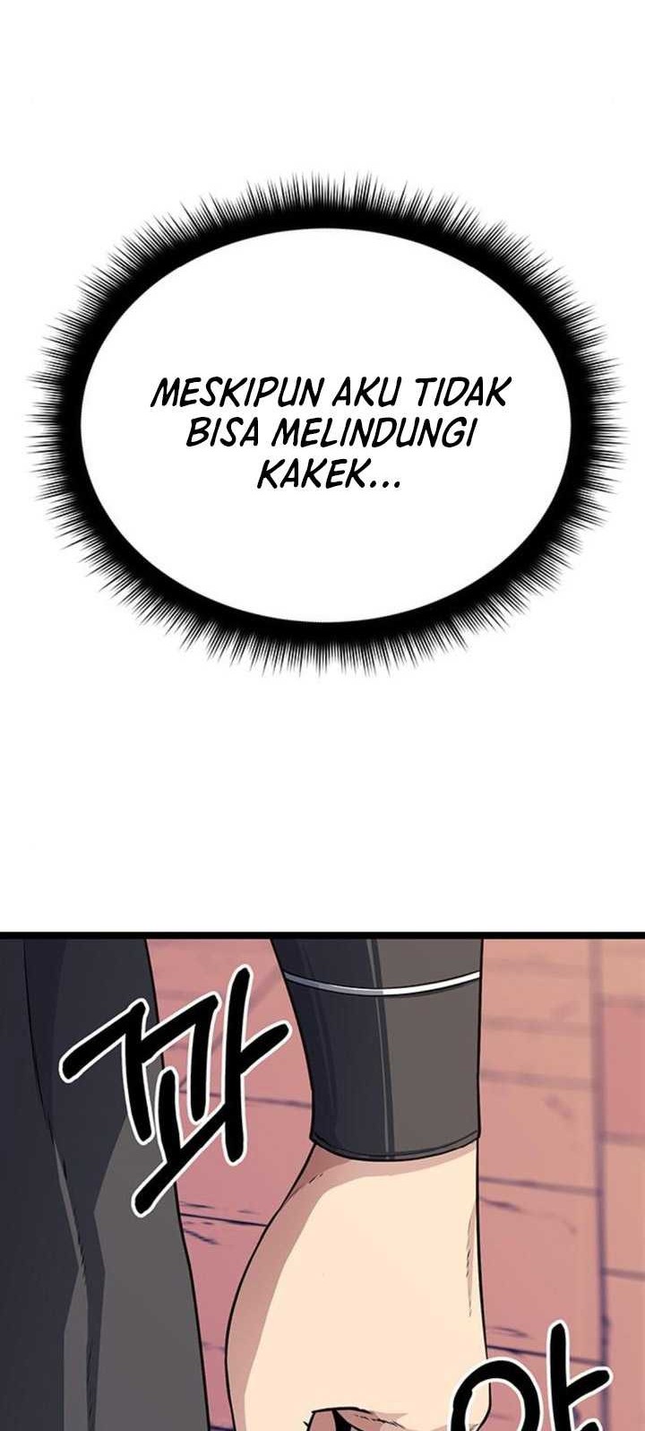 Song Baek Bab 08 halaman 79