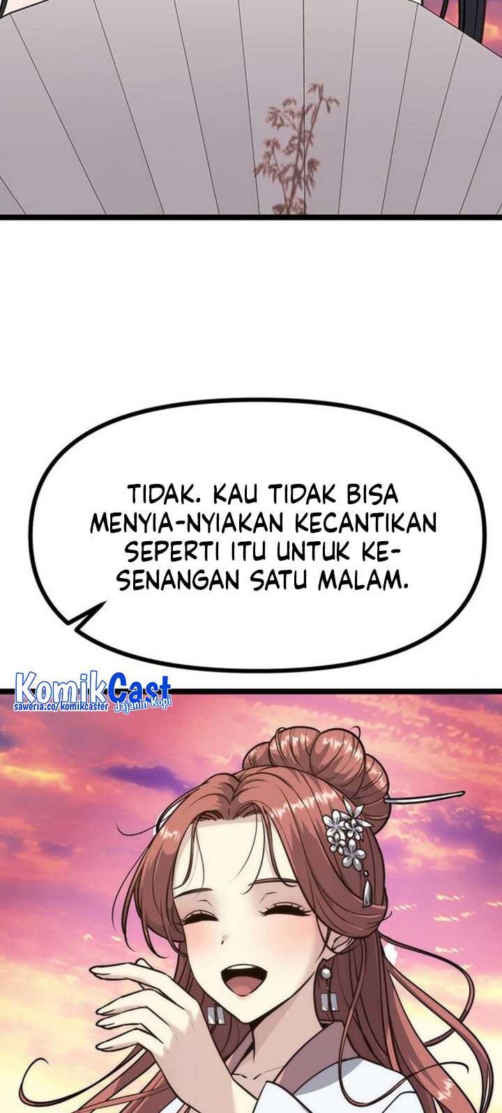 Song Baek Bab 08 halaman 85