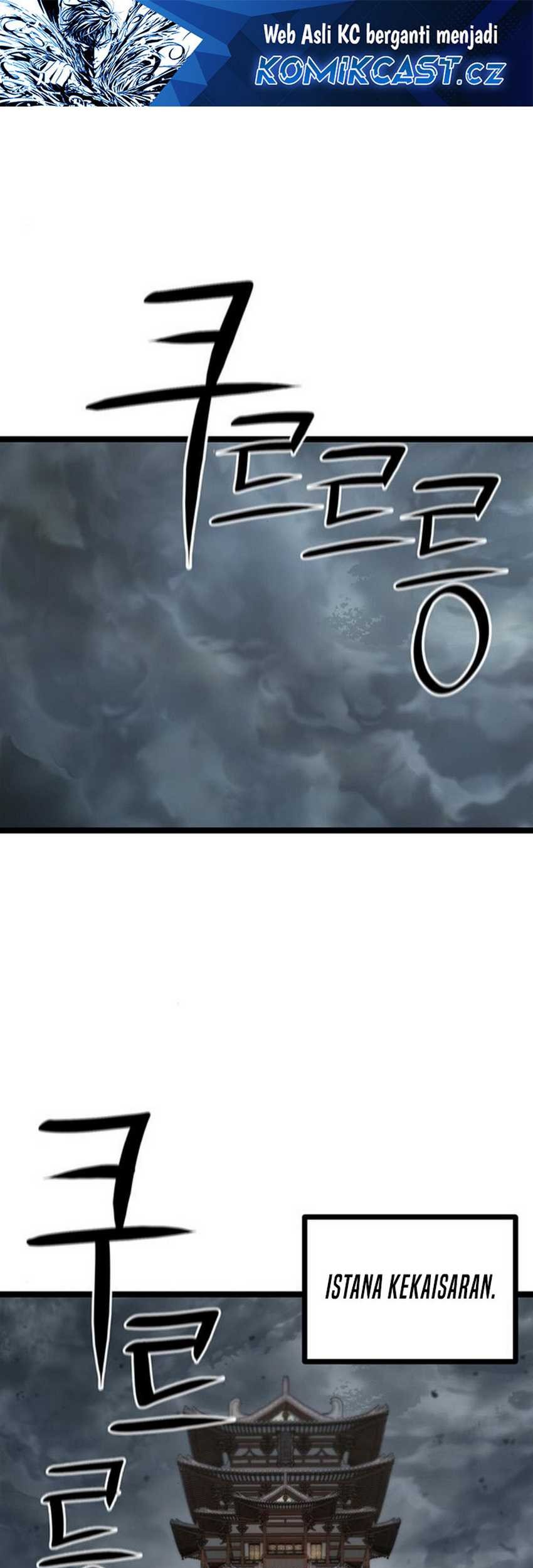 Song Baek Bab 09 halaman 2