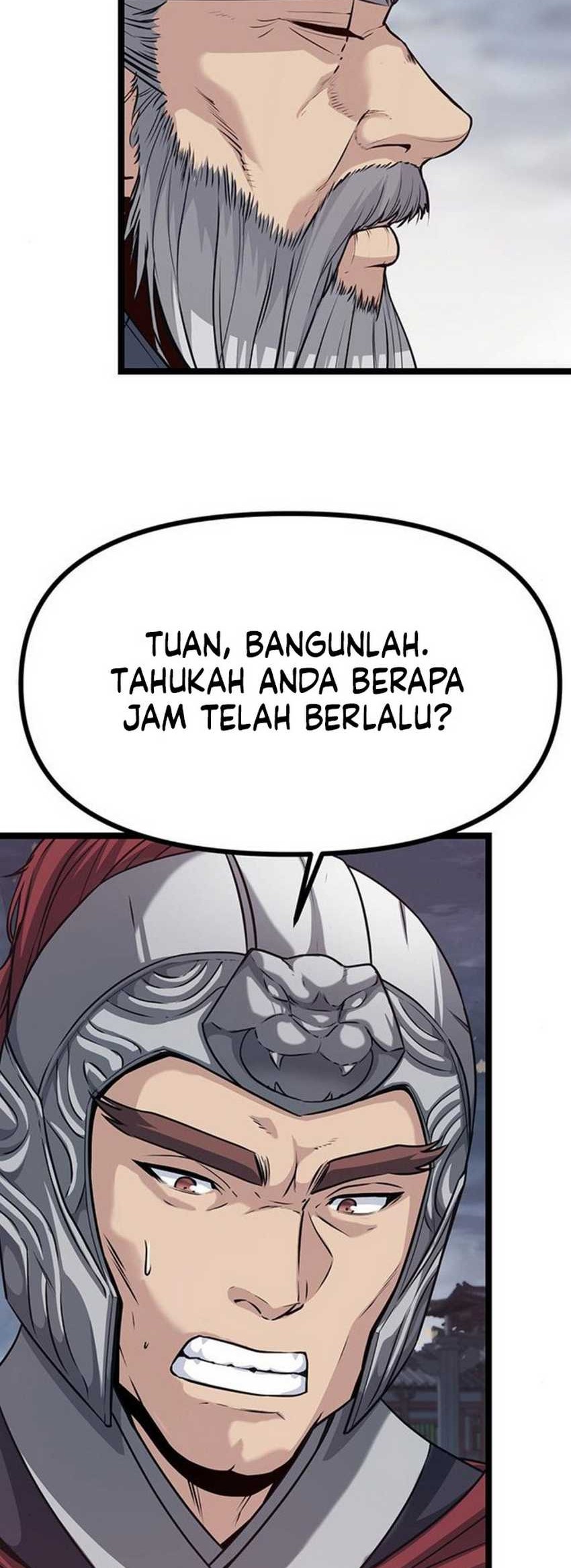 Song Baek Bab 09 halaman 5
