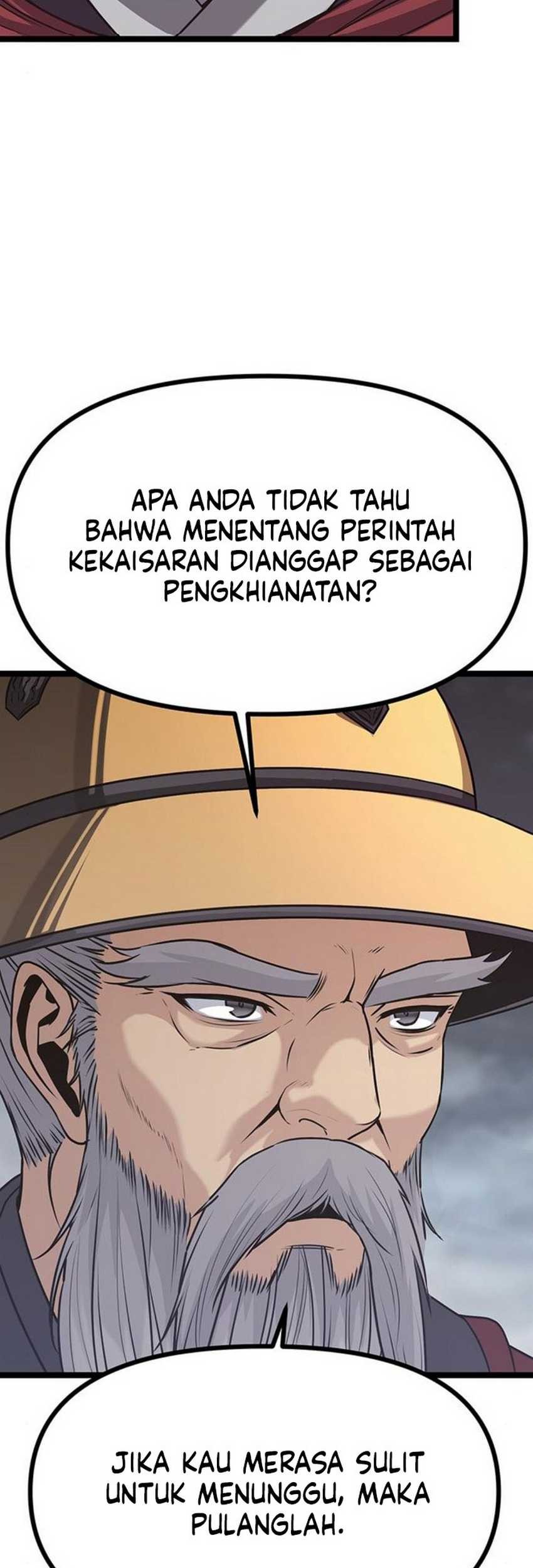 Song Baek Bab 09 halaman 6