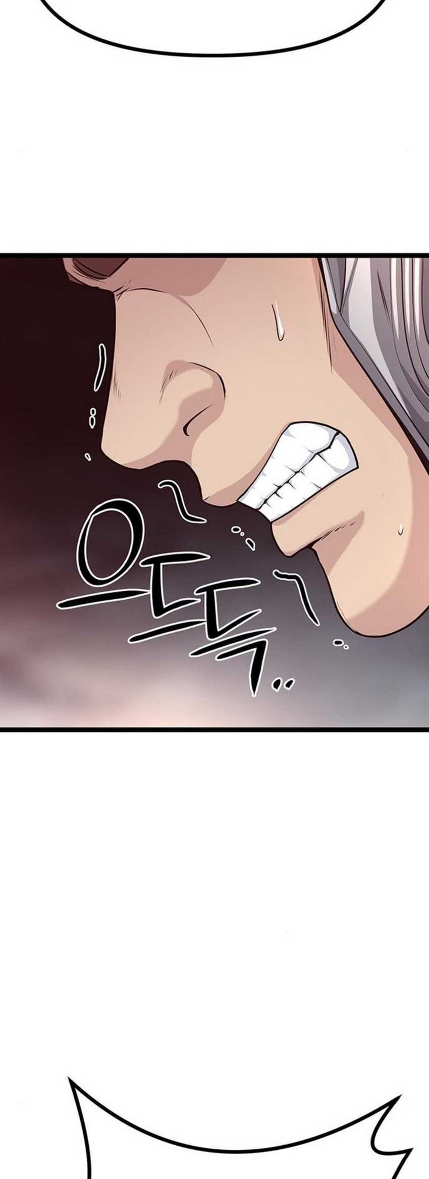 Song Baek Bab 09 halaman 7