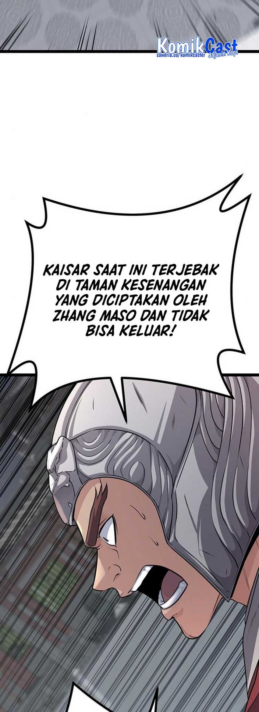 Song Baek Bab 09 halaman 9