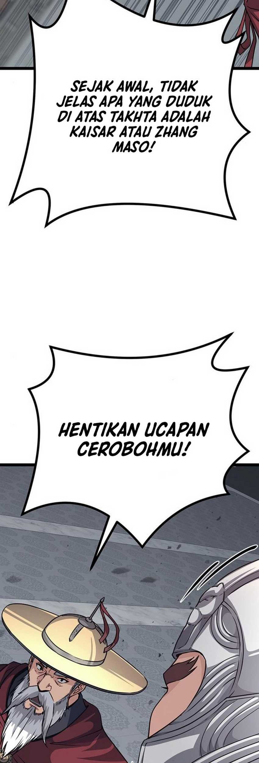 Song Baek Bab 09 halaman 10