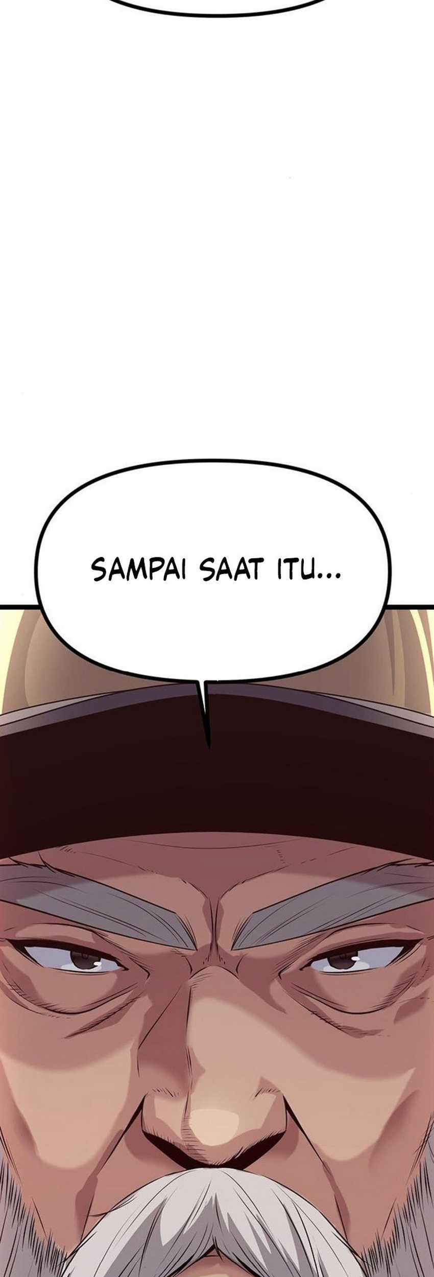 Song Baek Bab 09 halaman 14