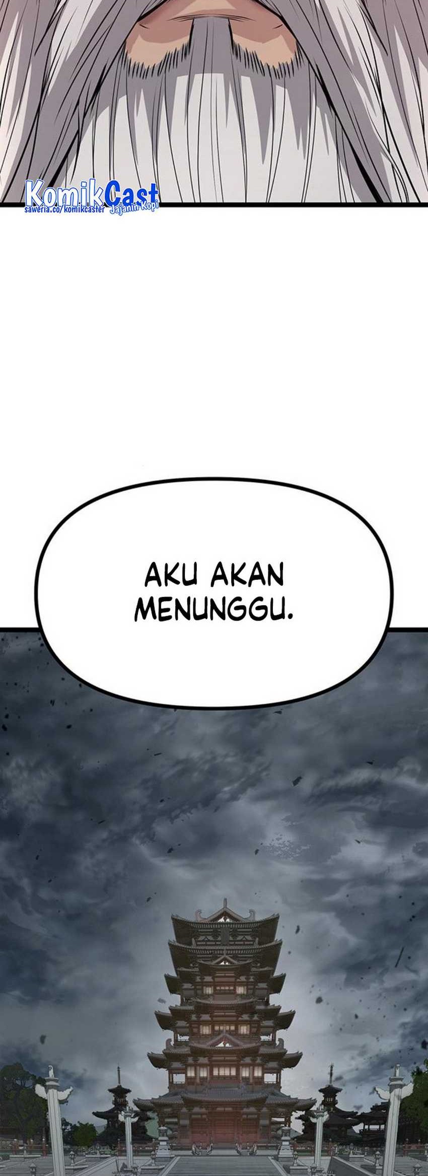 Song Baek Bab 09 halaman 15