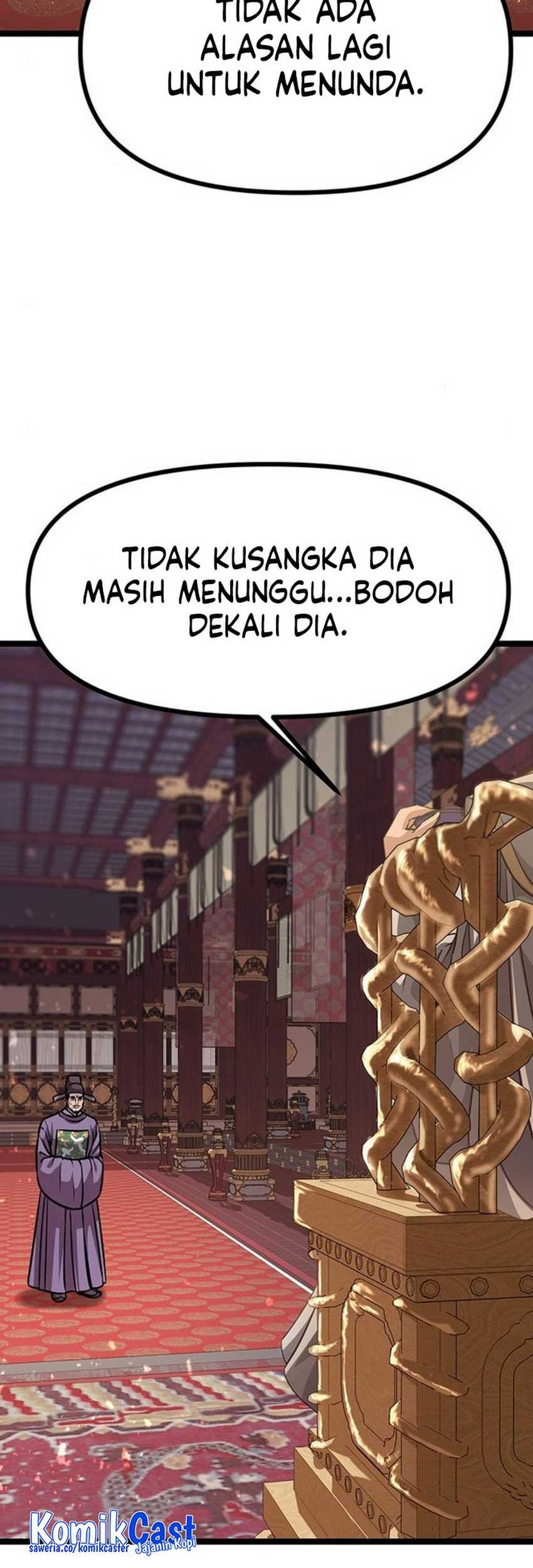 Song Baek Bab 09 halaman 18