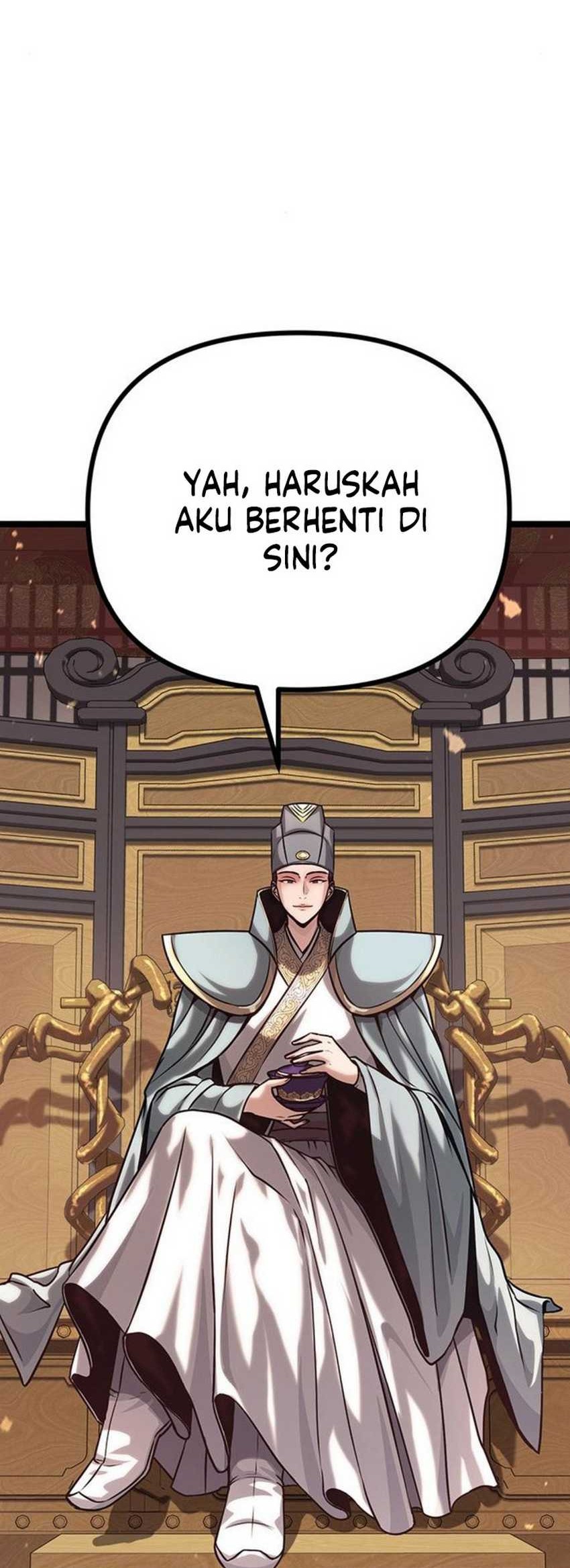 Song Baek Bab 09 halaman 19