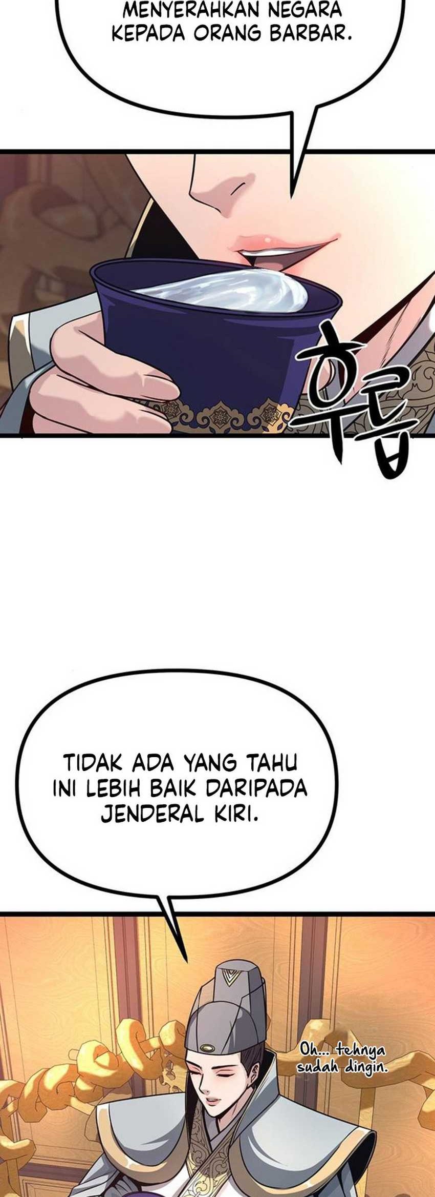 Song Baek Bab 09 halaman 25