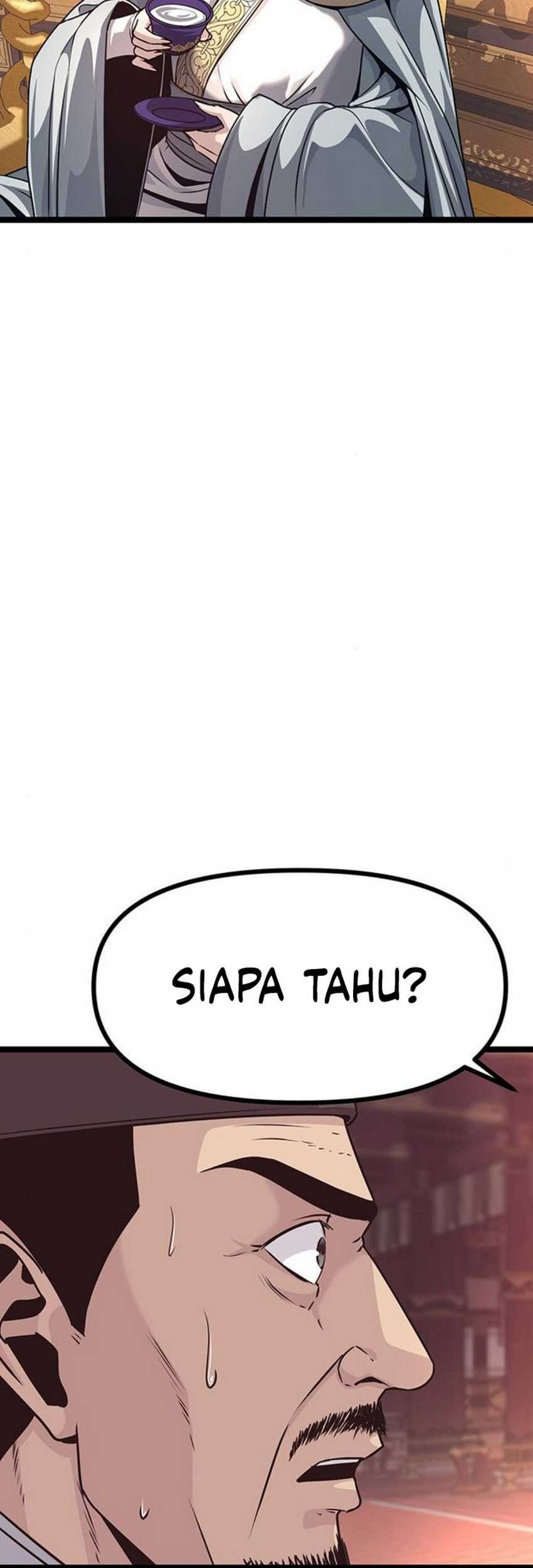 Song Baek Bab 09 halaman 26