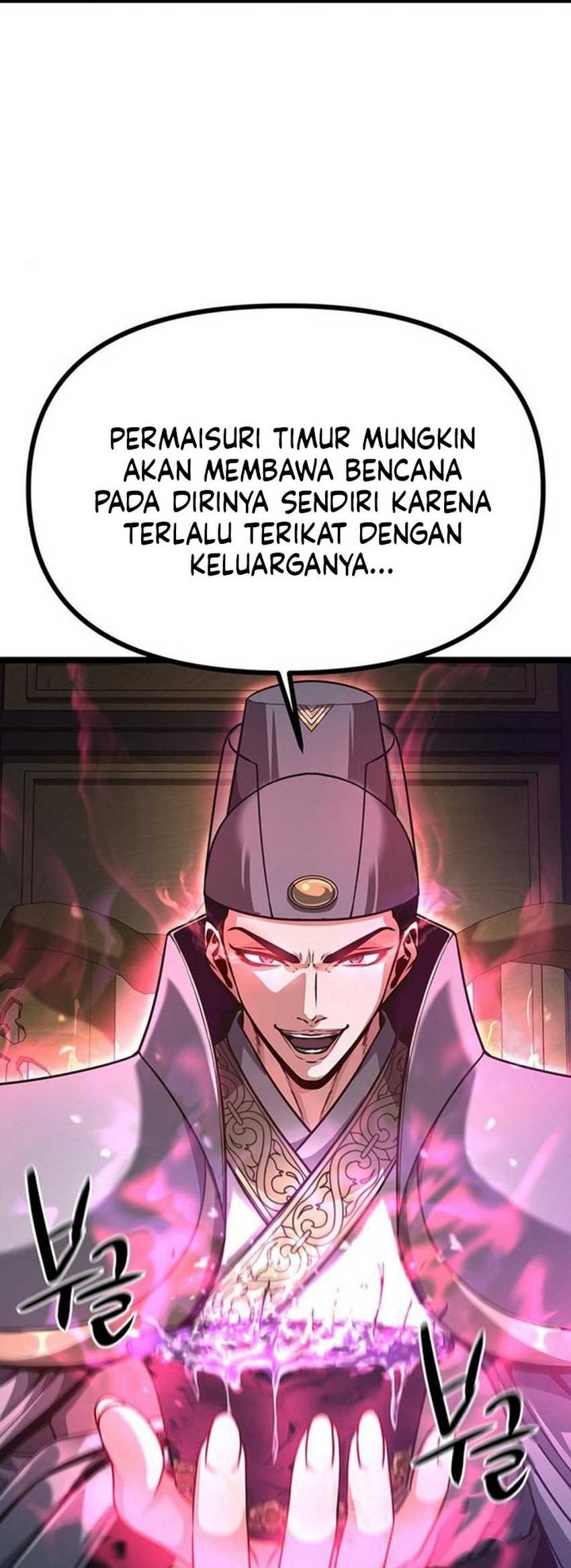 Song Baek Bab 09 halaman 27