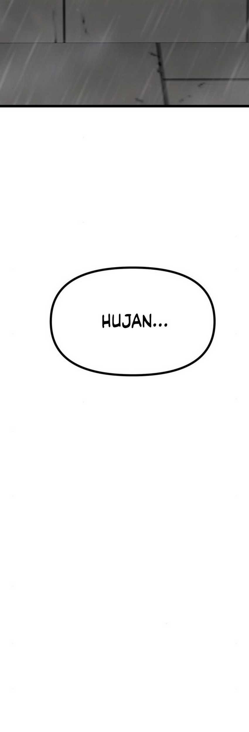 Song Baek Bab 09 halaman 34
