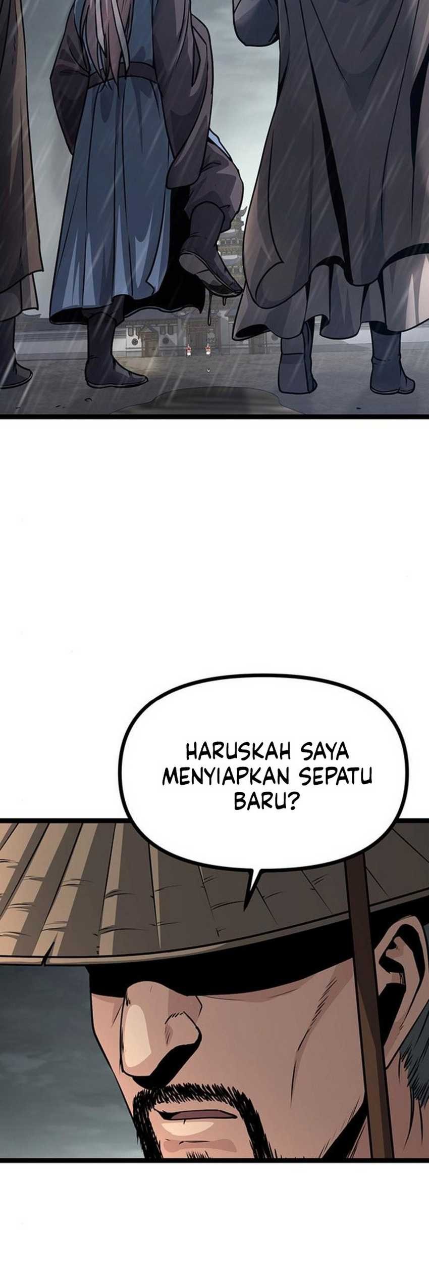 Song Baek Bab 09 halaman 38