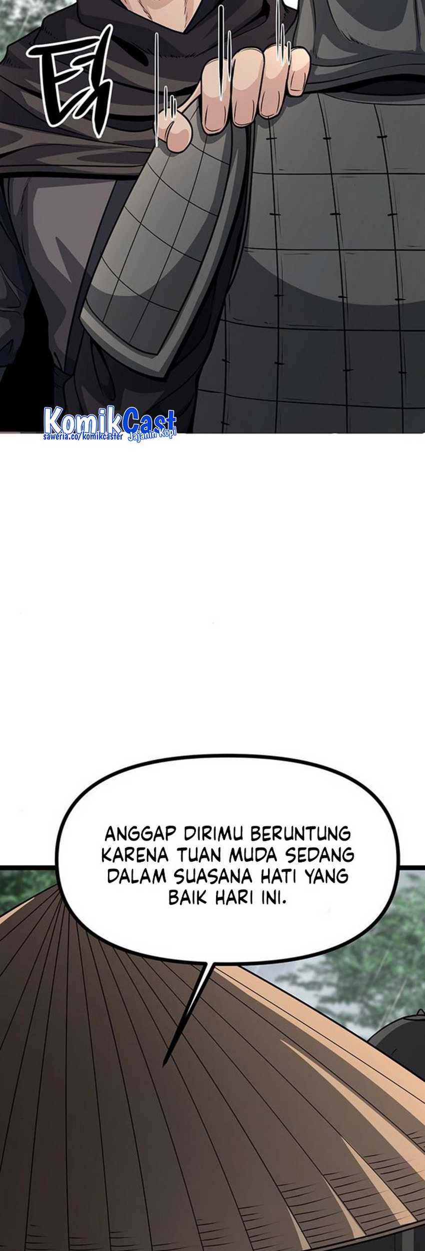 Song Baek Bab 09 halaman 50