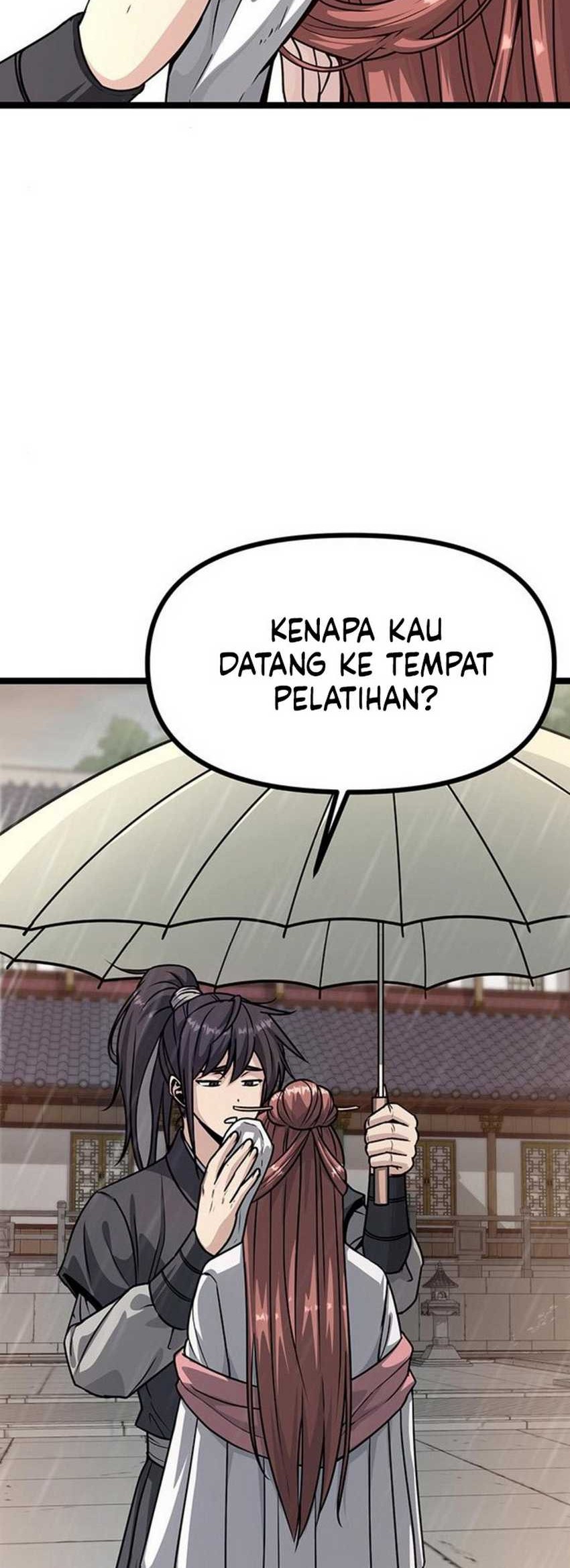 Song Baek Bab 09 halaman 67