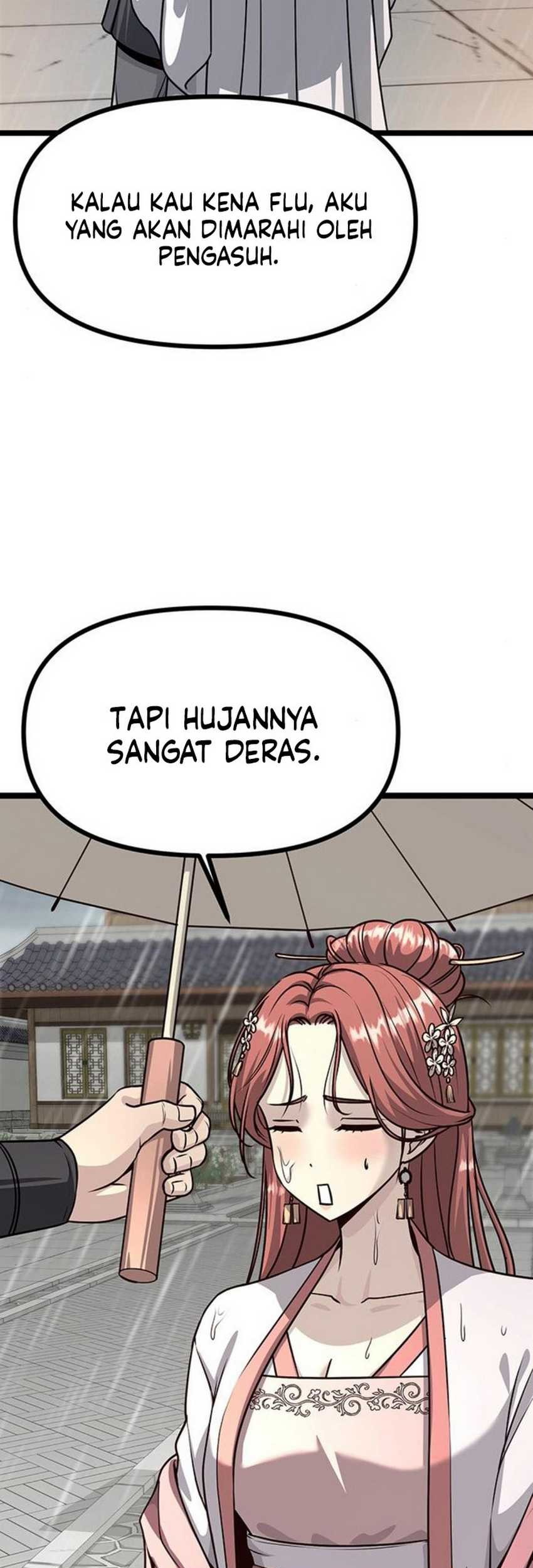 Song Baek Bab 09 halaman 68