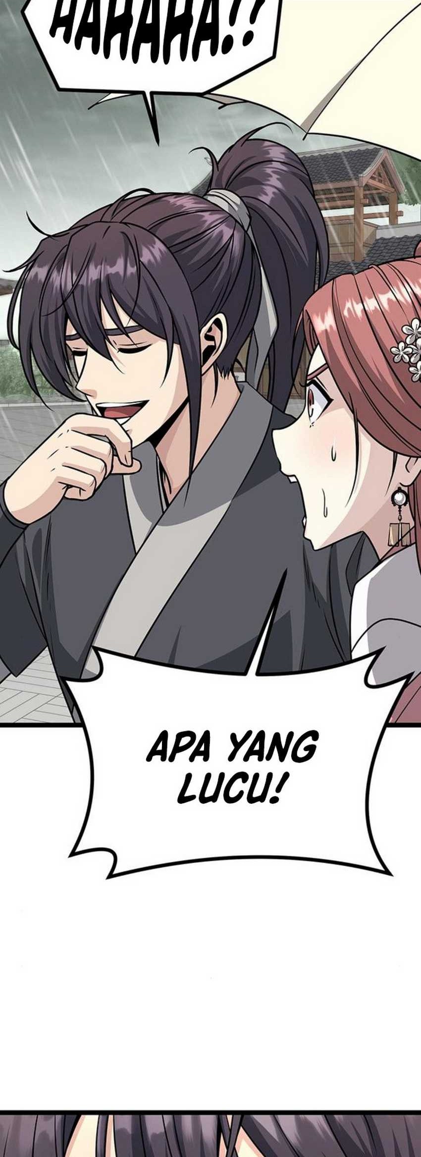 Song Baek Bab 09 halaman 75