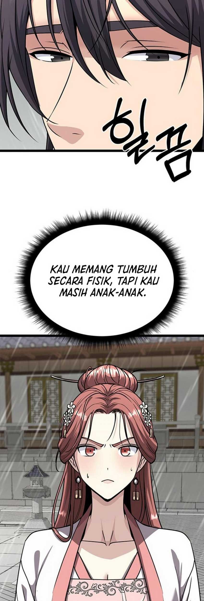 Song Baek Bab 09 halaman 76