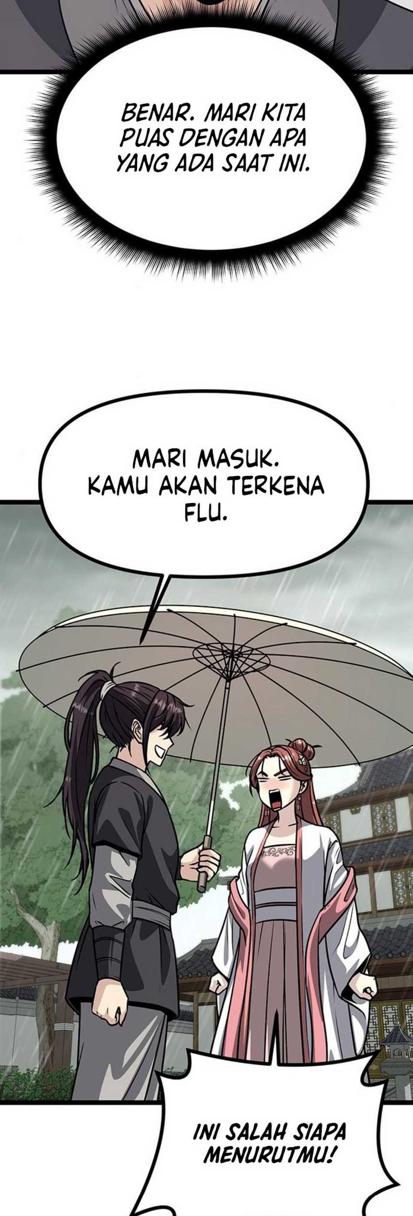 Song Baek Bab 09 halaman 78