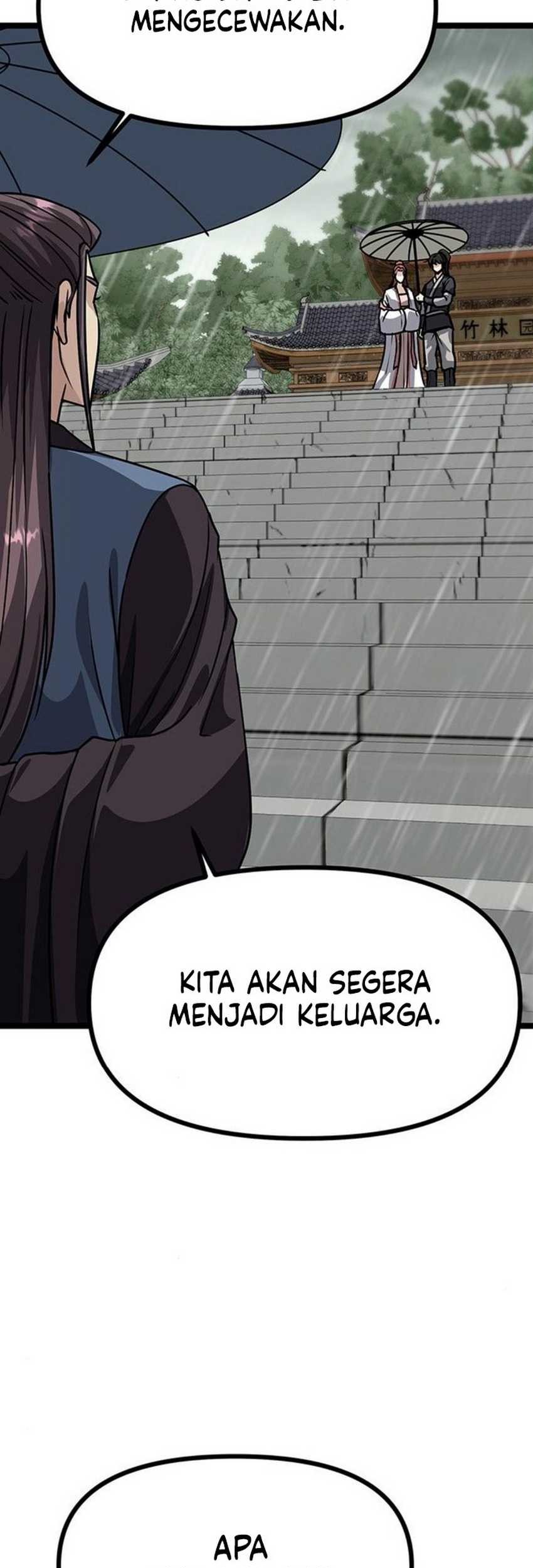 Song Baek Bab 09 halaman 84