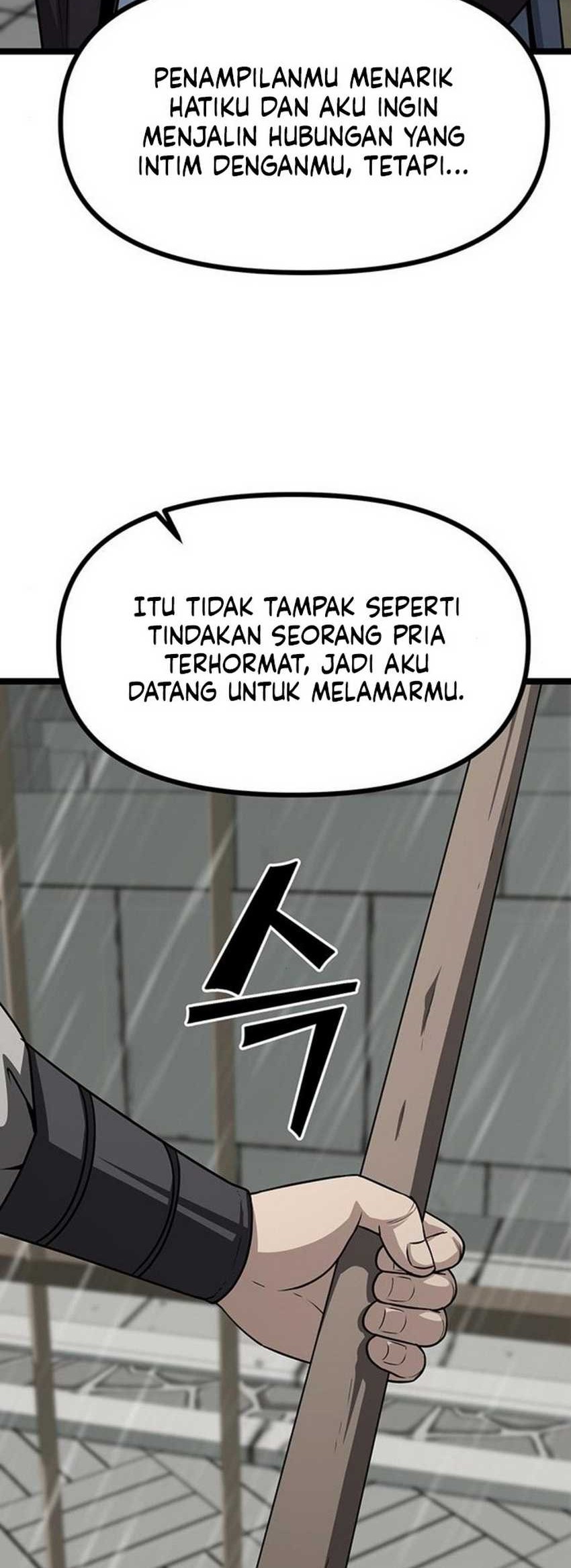 Song Baek Bab 09 halaman 87