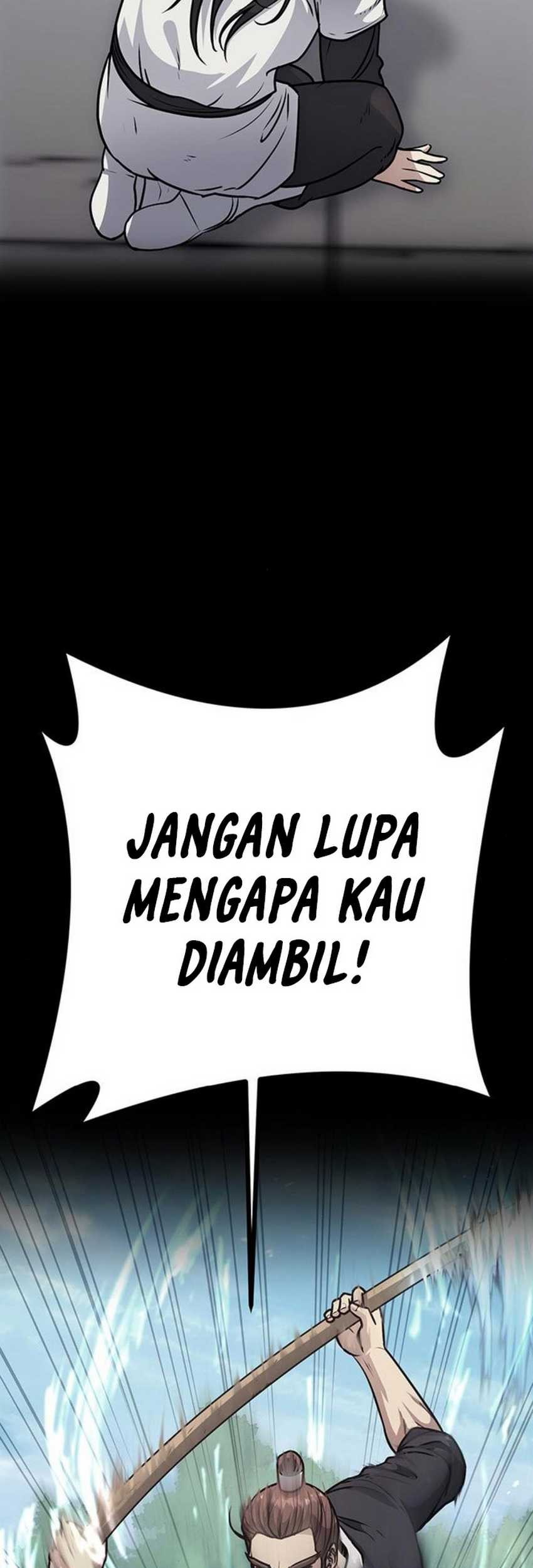 Song Baek Bab 09 halaman 96