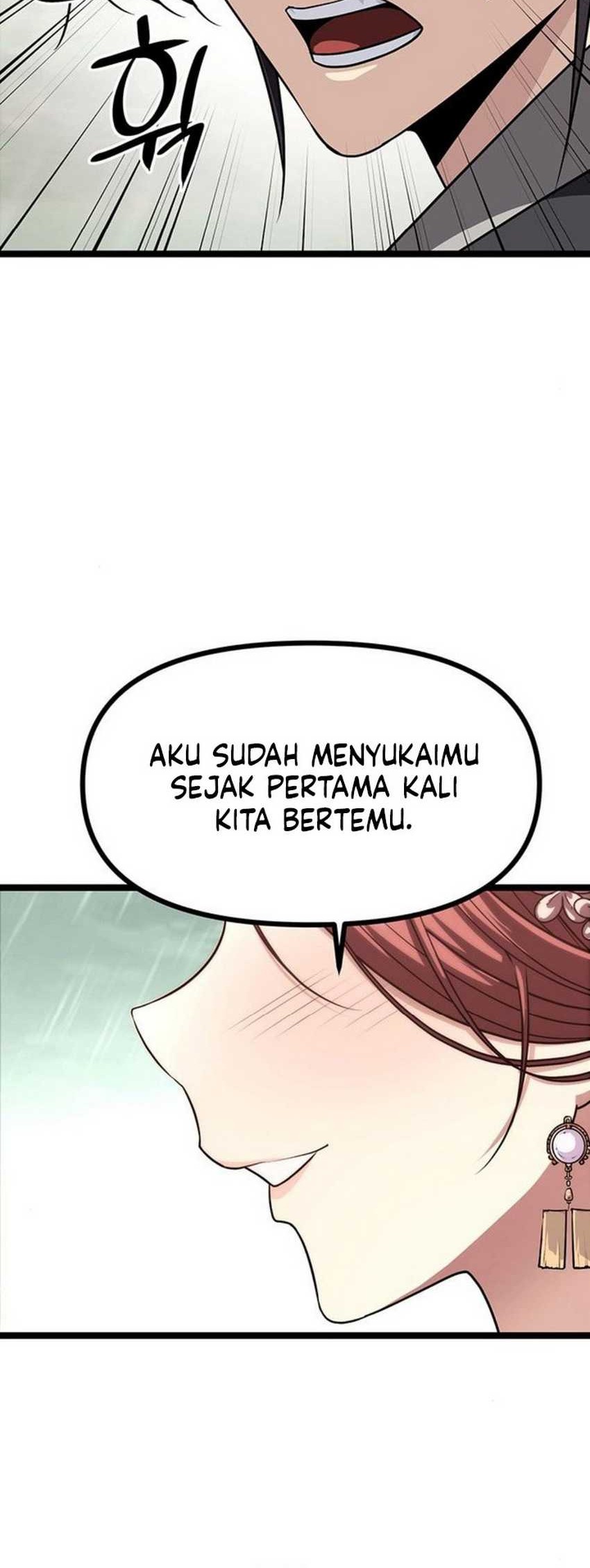 Song Baek Bab 09 halaman 101