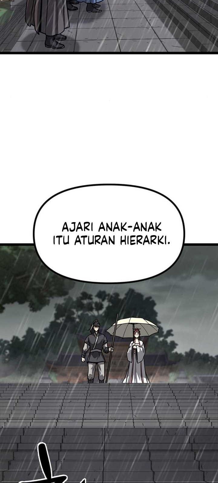 Song Baek Bab 10 halaman 9