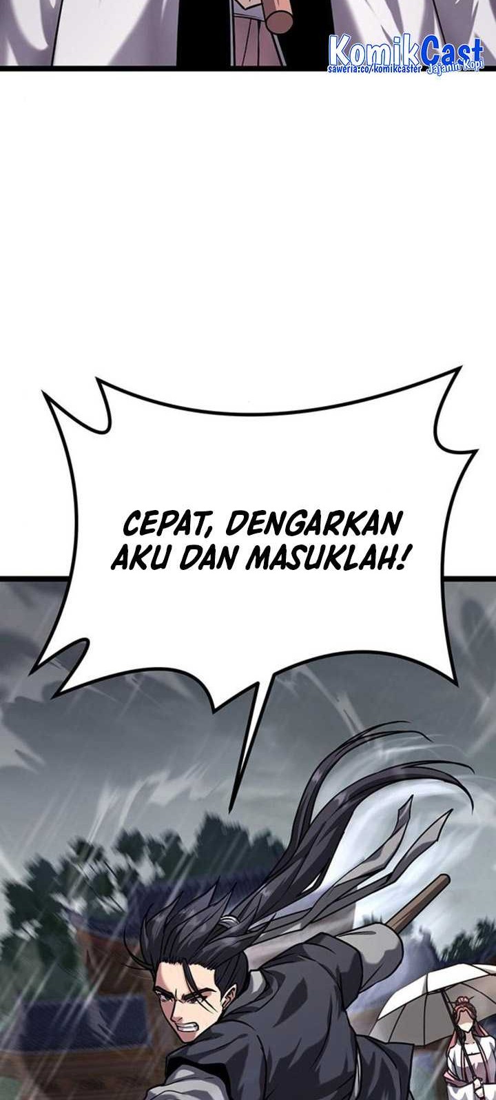 Song Baek Bab 10 halaman 15
