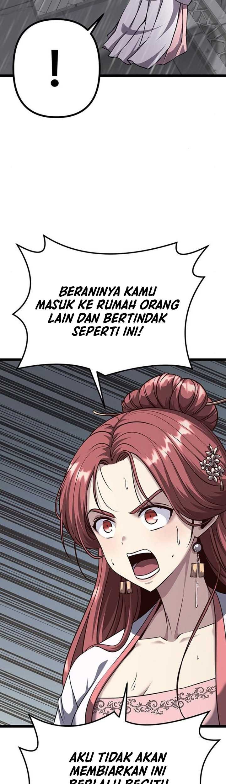 Song Baek Bab 10 halaman 28