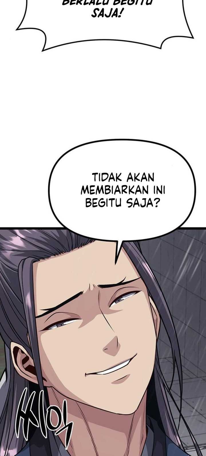 Song Baek Bab 10 halaman 29