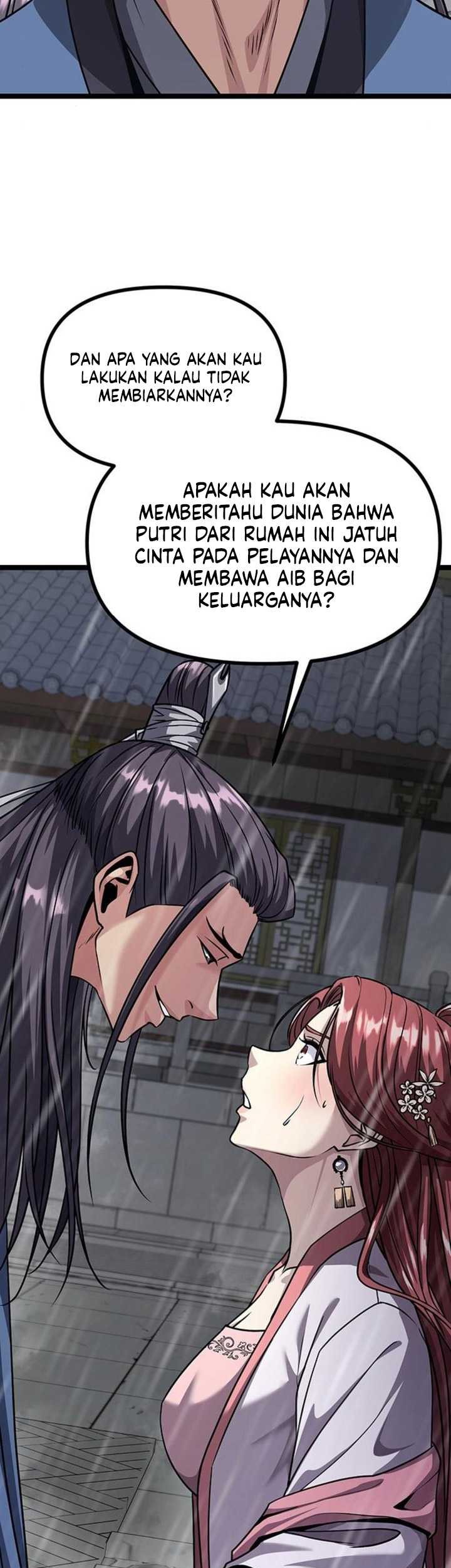 Song Baek Bab 10 halaman 30